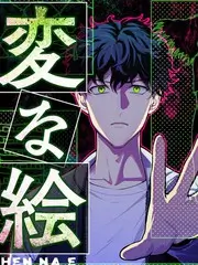 漫画小说口碑榜算法说明资讯配图
