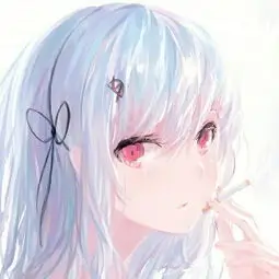 同好纸船留言头像