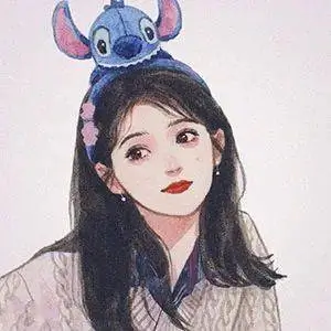 同好麦冬留言头像