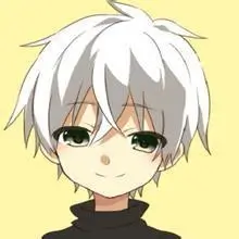同好柿子留言头像
